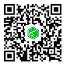 欣盛機(jī)電微信